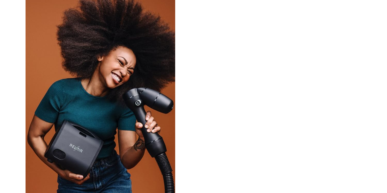 Six One Agency Announces Representation of RevAir